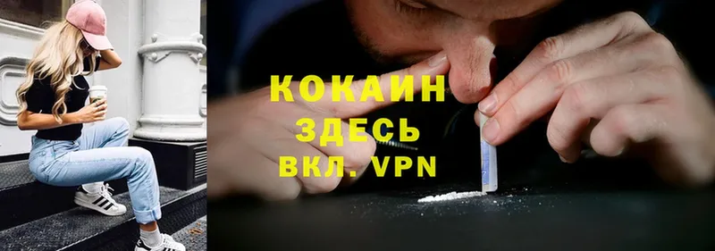 наркошоп  Голицыно  Cocaine Fish Scale 